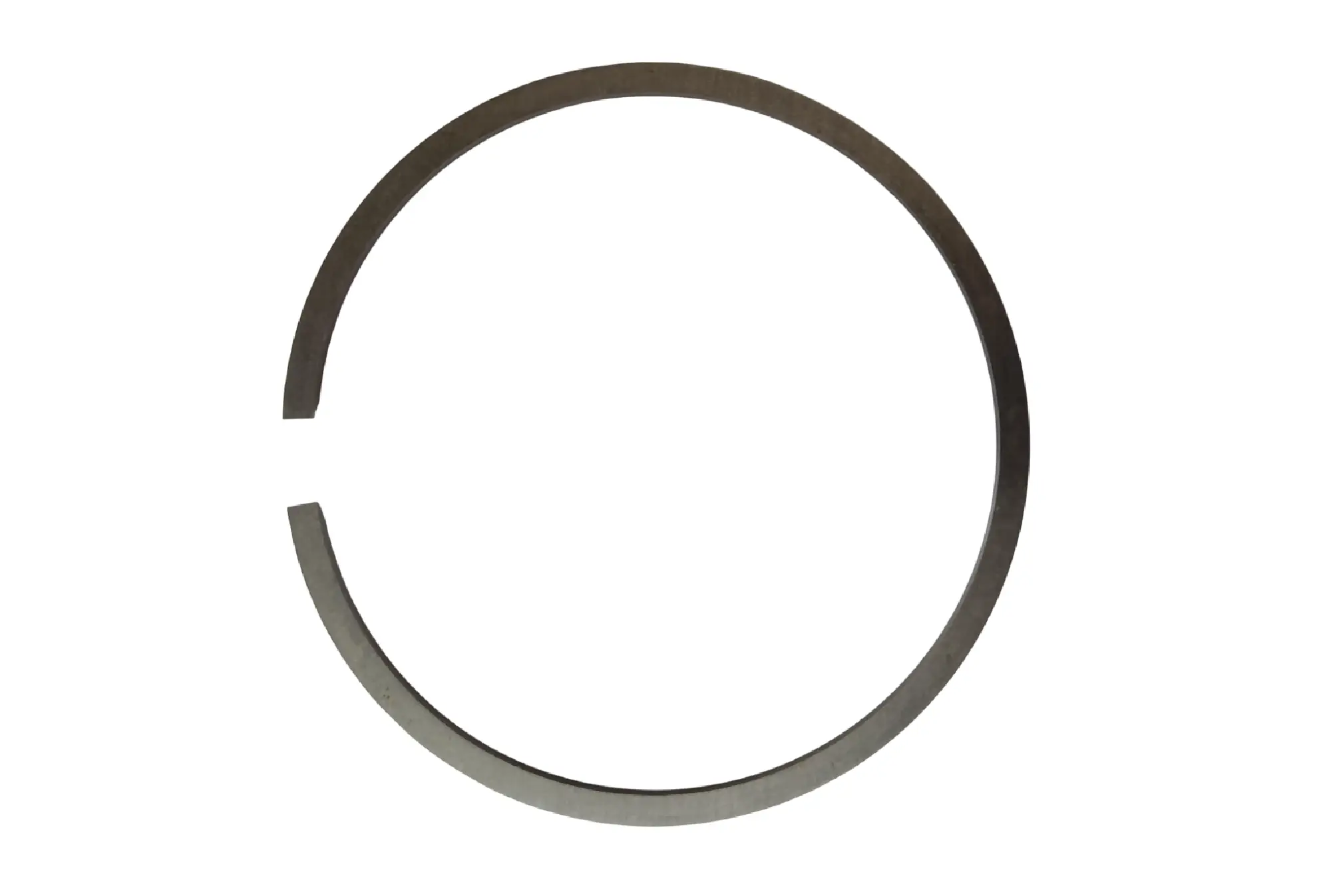 Ελατήριο εμβόλου θαμνοκοπτικού Husqvarna 50-250R D44mm Χ 1,5 (503289010)